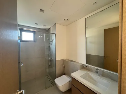 4 Bedrooms Villa in Tilal Al Furjan 1