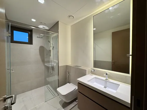 4 Bedrooms Villa in Tilal Al Furjan 1