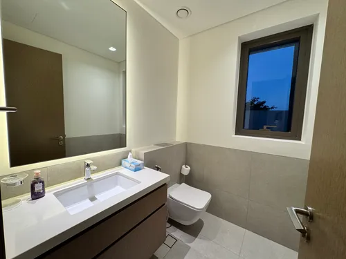 4 Bedrooms Villa in Tilal Al Furjan 1