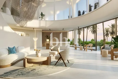 Luxury Beachfront | Ideal Investment | Q4 2029