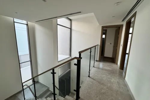 4 Bedrooms Villa in Tilal Al Furjan 1