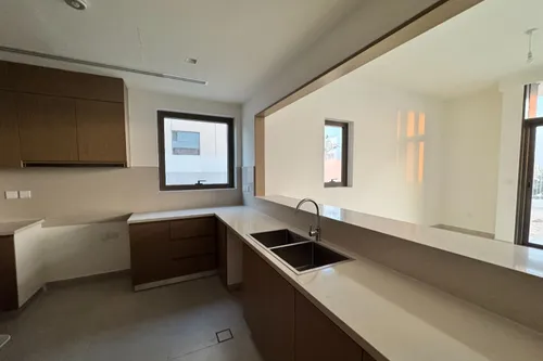 4 Bedrooms Villa in Tilal Al Furjan 1