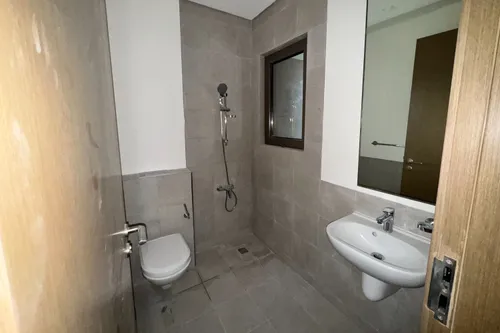 4 Bedrooms Villa in Tilal Al Furjan 1