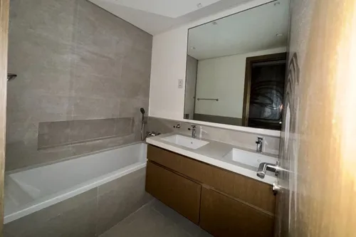 4 Bedrooms Villa in Tilal Al Furjan 1