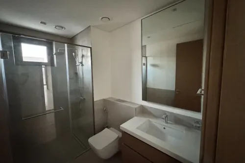 4 Bedrooms Villa in Tilal Al Furjan 1