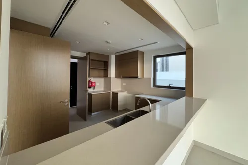 4 Bedrooms Villa in Tilal Al Furjan 1