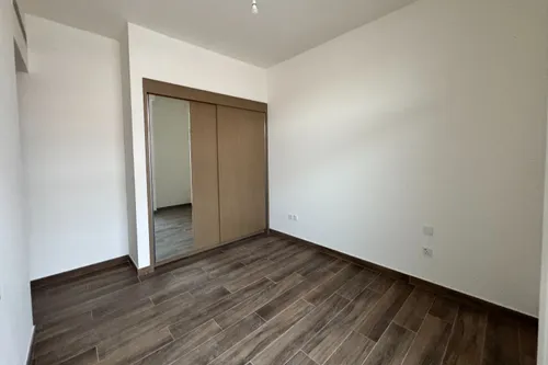 4 Bedrooms Villa in Tilal Al Furjan 1