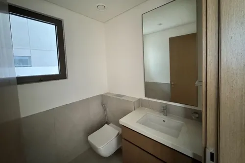 4 Bedrooms Villa in Tilal Al Furjan 1