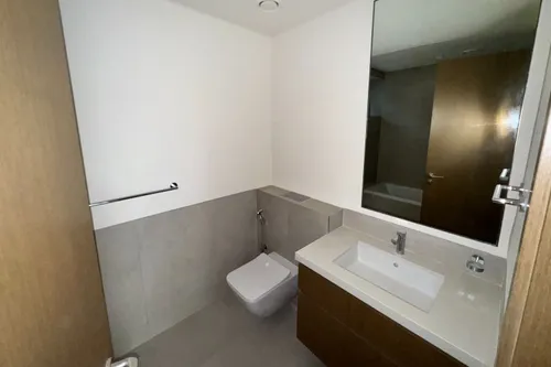 4 Bedrooms Villa in Tilal Al Furjan 1