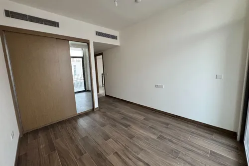 4 Bedrooms Villa in Tilal Al Furjan 1