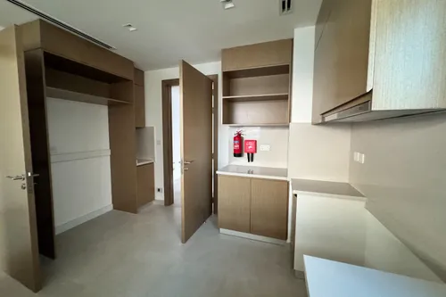 4 Bedrooms Villa in Tilal Al Furjan 1