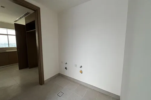 4 Bedrooms Villa in Tilal Al Furjan 1