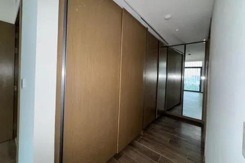 4 Bedrooms Villa in Tilal Al Furjan 1