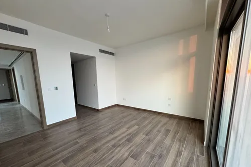 4 Bedrooms Villa in Tilal Al Furjan 1