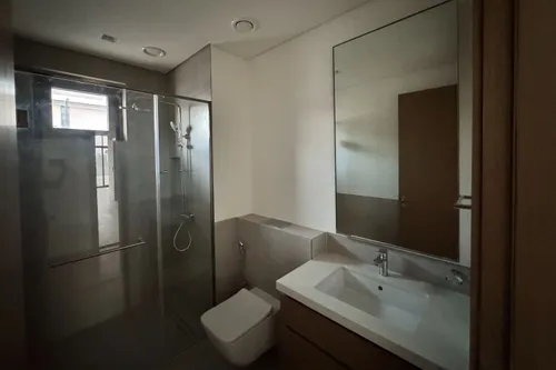 4 Bedrooms Villa in Tilal Al Furjan 1