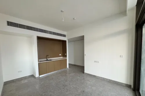 4 Bedrooms Villa in Tilal Al Furjan 1