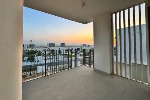 4 Bedrooms Villa in Tilal Al Furjan 1