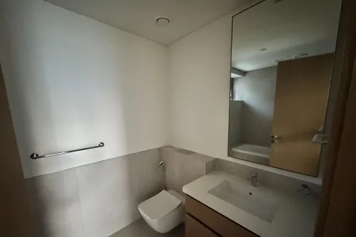 4 Bedrooms Villa in Tilal Al Furjan 1