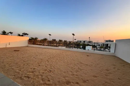 4 Bedrooms Villa in Tilal Al Furjan 1