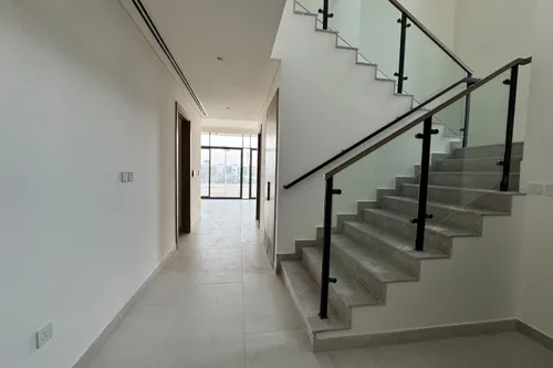 4 Bedrooms Villa in Tilal Al Furjan 1