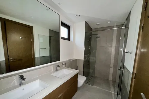 4 Bedrooms Villa in Tilal Al Furjan 1