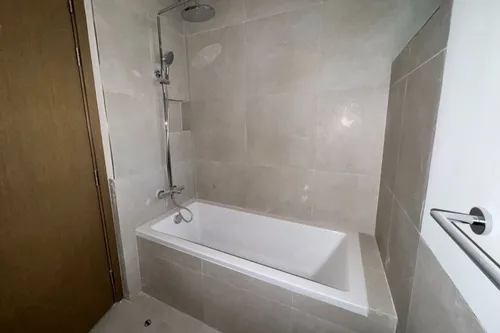 4 Bedrooms Villa in Tilal Al Furjan 1