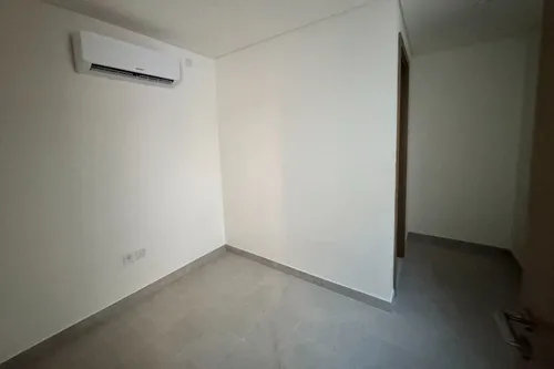 4 Bedrooms Villa in Tilal Al Furjan 1