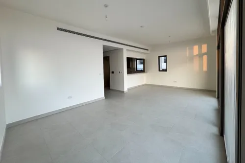 4 Bedrooms Villa in Tilal Al Furjan 1