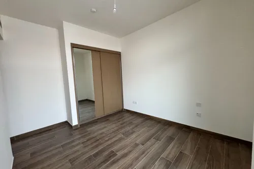 4 Bedrooms Villa in Tilal Al Furjan 1