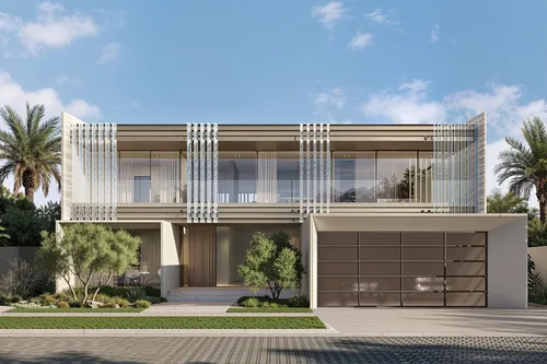 5 Bedrooms Villa in Eden Hills