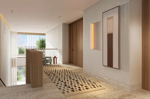 5 Bedrooms Villa in Eden Hills