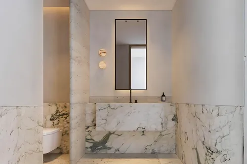 5 Bedrooms Villa in Eden Hills