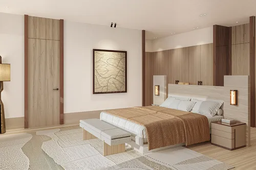 5 Bedrooms Villa in Eden Hills