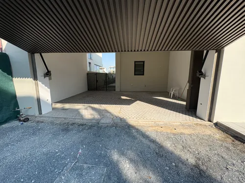 4 Bedrooms Villa in Nad Al Sheba Gardens - Phase 3