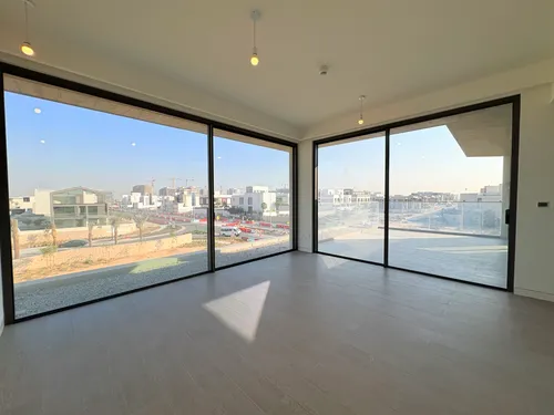 4 Bedrooms Villa in Nad Al Sheba Gardens - Phase 3