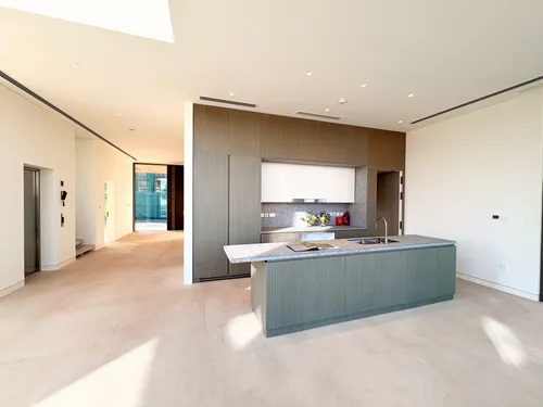 4 Bedrooms Villa in Nad Al Sheba Gardens - Phase 3