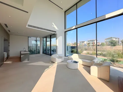 4 Bedrooms Villa in Nad Al Sheba Gardens - Phase 3