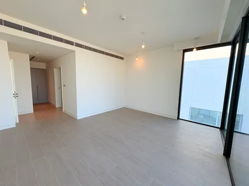 4 Bedrooms Villa in Nad Al Sheba Gardens - Phase 3