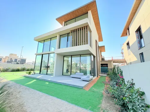 4 Bedrooms Villa in Nad Al Sheba Gardens - Phase 3