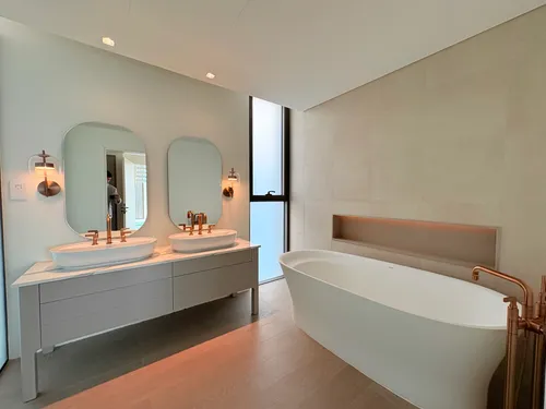 4 Bedrooms Villa in Nad Al Sheba Gardens - Phase 3