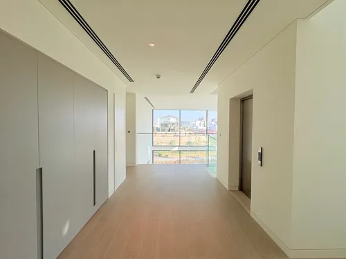 4 Bedrooms Villa in Nad Al Sheba Gardens - Phase 3