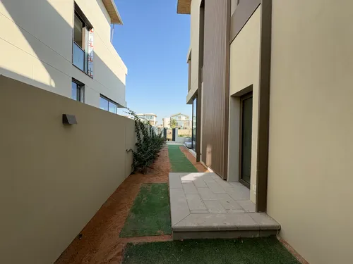 4 Bedrooms Villa in Nad Al Sheba Gardens - Phase 3