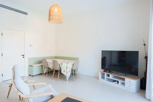 5 Bedrooms Villa in Mangrove Village