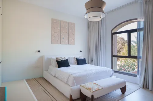 5 Bedrooms Villa in Mangrove Village