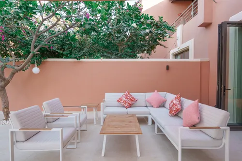 5 Bedrooms Villa in Mangrove Village