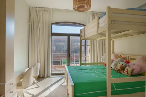 5 Bedrooms Villa in Mangrove Village