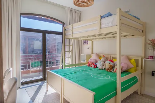 5 Bedrooms Villa in Mangrove Village