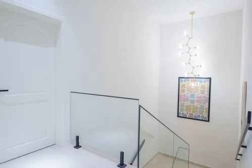 5 Bedrooms Villa in Mangrove Village