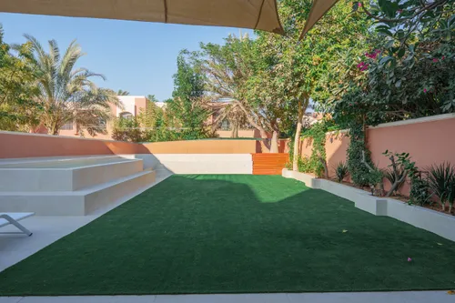 5 Bedrooms Villa in Mangrove Village