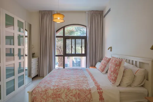 5 Bedrooms Villa in Mangrove Village